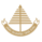 ประสงค์สุข1935